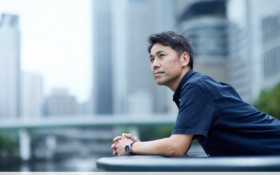 Understanding Investment Pensions: Building Your Financial Future
