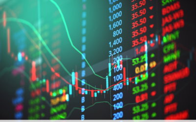 Navigating Volatile Stock Markets: Smart Strategies for Investors