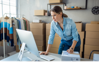 Business Expense Optimization for Self-Employed Individuals: Maximizing Tax Savings