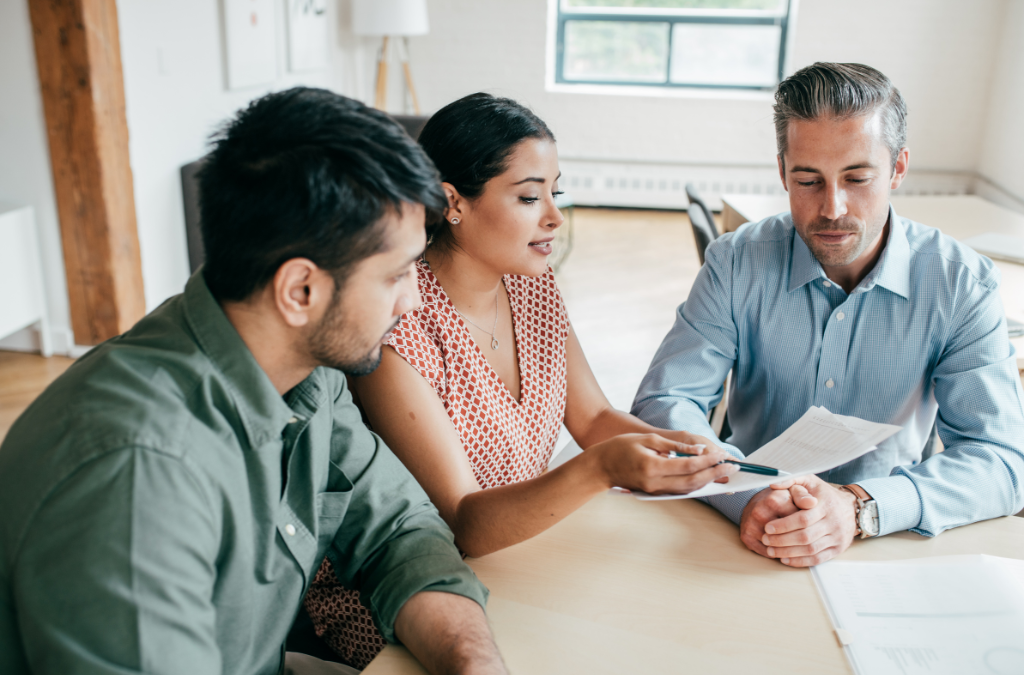 Strategic Tax Management for High-Income Earners