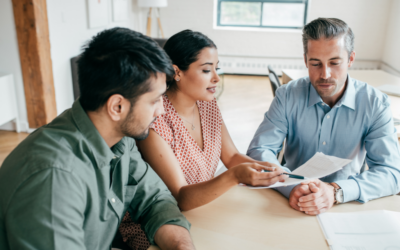 Strategic Tax Management for High-Income Earners