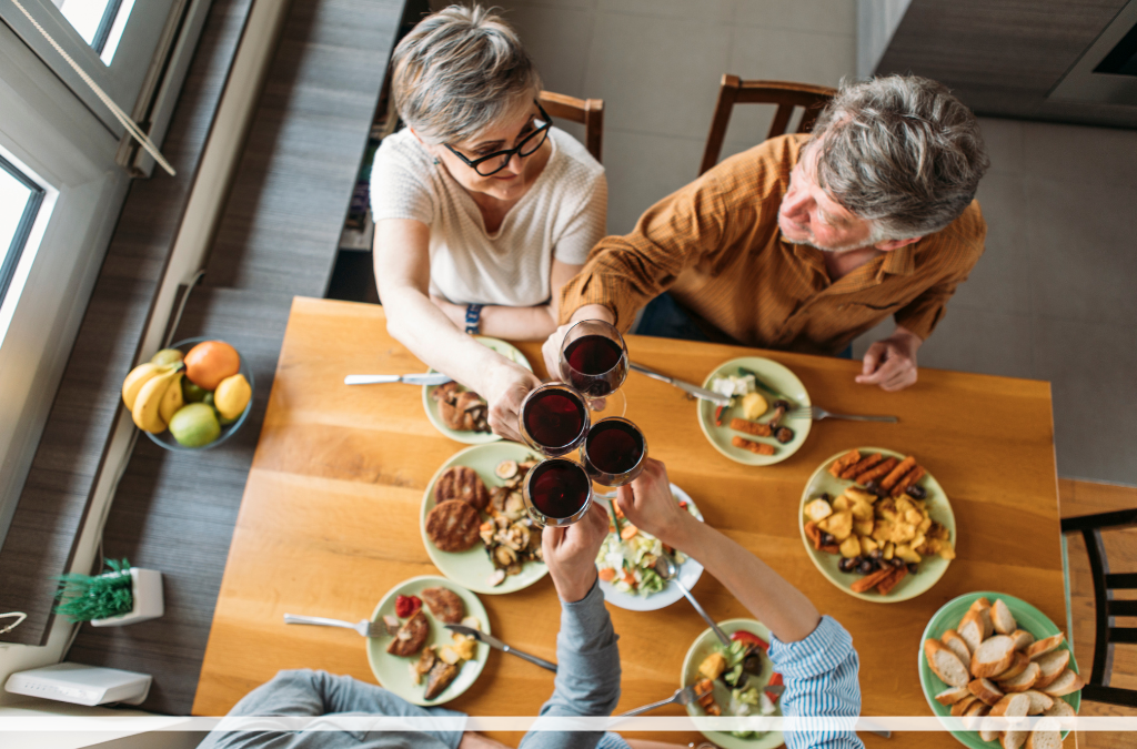 The Hidden Traps in Estate and Gift Tax Planning: Why Smart Wealthy Families Still Make Costly Mistakes