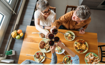 The Hidden Traps in Estate and Gift Tax Planning: Why Smart Wealthy Families Still Make Costly Mistakes