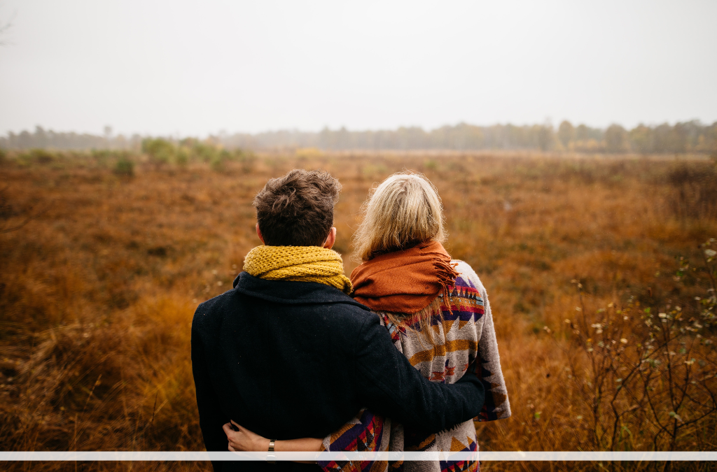 International Tax Planning for High-Net-Worth Families: Legal Strategies for Global Citizens