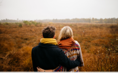 International Tax Planning for High-Net-Worth Families: Legal Strategies for Global Citizens