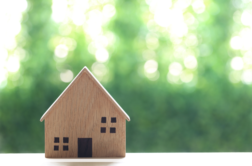 Real Estate and Tax Avoidance: How 1031 Exchanges Build Multi-Generational Wealth