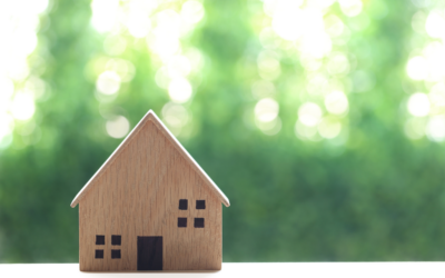 Real Estate and Tax Avoidance: How 1031 Exchanges Build Multi-Generational Wealth