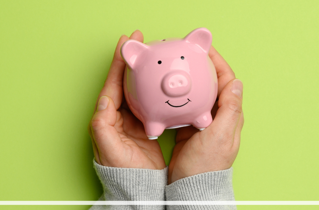 Strategic Roth Conversions: When Paying Taxes Now Creates Generational Wealth