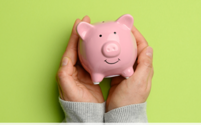 Strategic Roth Conversions: When Paying Taxes Now Creates Generational Wealth