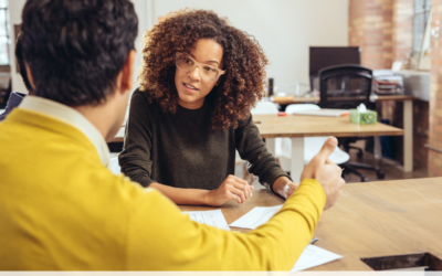 Year-End Tax Planning Is Year-Round: Why December Strategies Fail Wealthy Families
