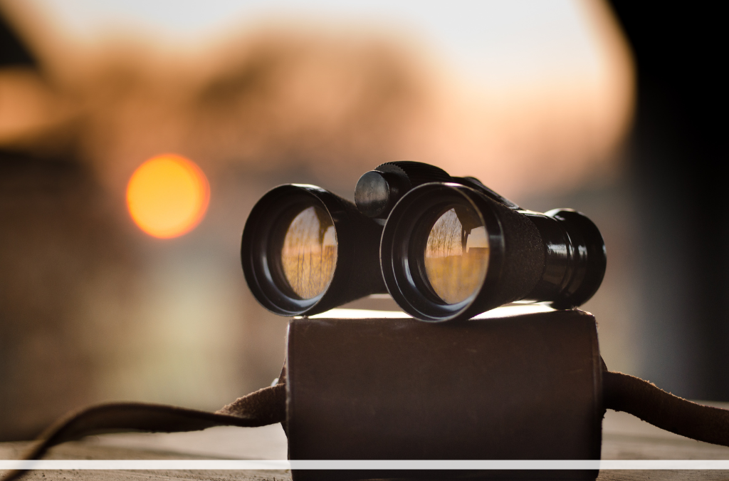 Essential Questions to Ask Your Tax Professional: A Wealth Preservation Checklist