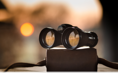 Essential Questions to Ask Your Tax Professional: A Wealth Preservation Checklist